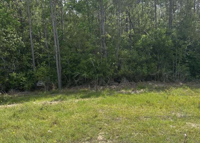 Property at Highway 15, D'iberville, MS 39540