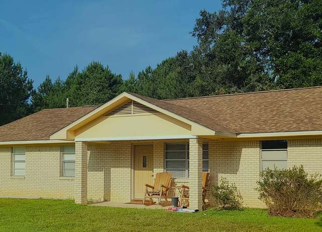Property at 23601 Hinton Rd, Lucedale, MS 39452, 3 beds, 2 baths