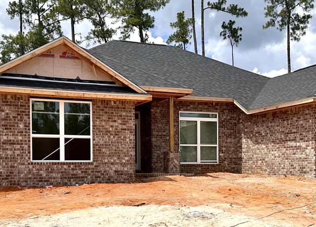 Property at 6284 Emerald Lake Dr, Biloxi, MS 39532, 4 beds, 2 baths