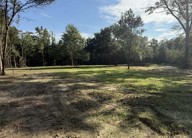 Property at Cody Goldman Rd, Lucedale, MS 39452