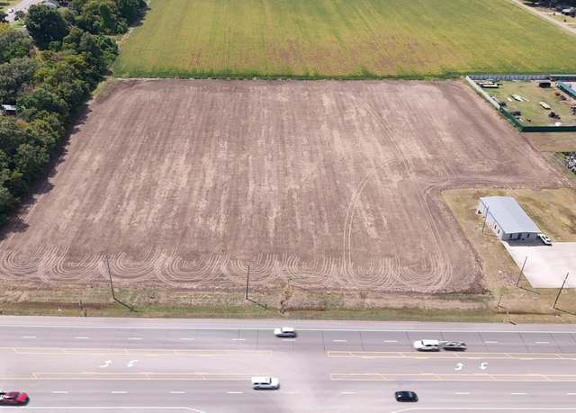 Property at Us-61, Boyle, MS 38730