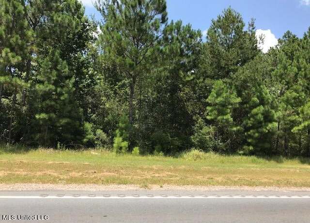 Property at Hwy 57, Vancleave, MS 39565