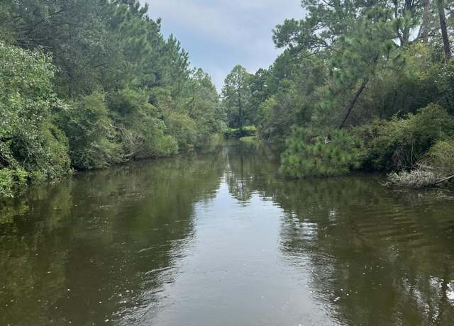Property at 713 E North St, Pass Christian, MS 39571