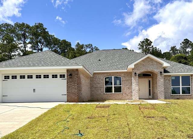 Property at 6256 Emerald Lake Dr, Biloxi, MS 39532, 4 beds, 3 baths
