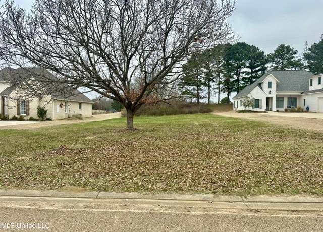 Property at Northshore Pl, Madison, MS 39110