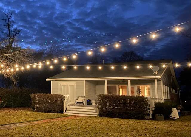 Property at 5925 Highway 568, Ferriday, LA 71334, 3 beds, 2 baths