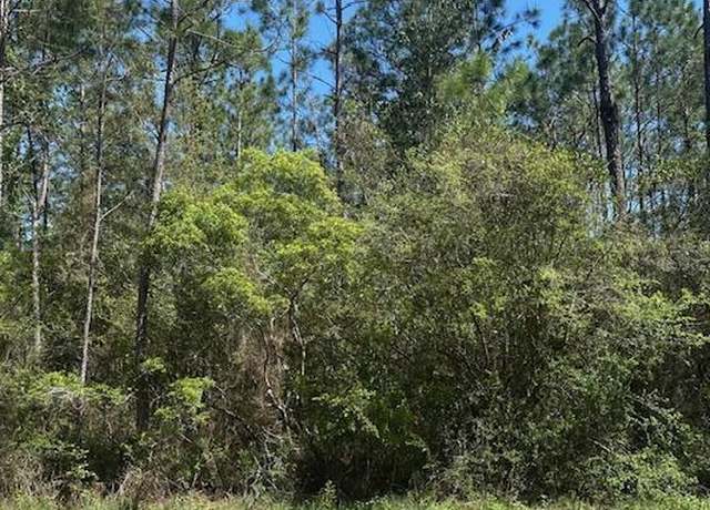 Property at E Kemper St, Bay Saint Louis, MS 39520