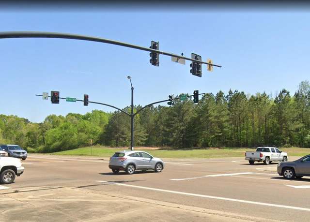 Property at Hwy 18 / Hwy 468, Brandon, MS 39042