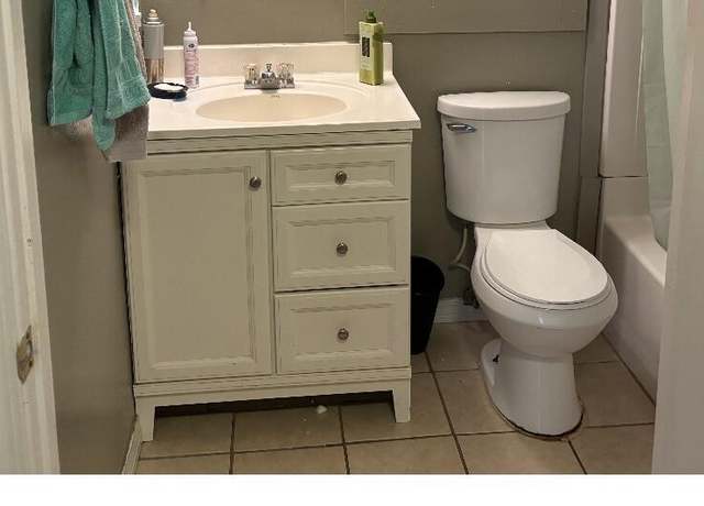 Property at 2109 Briargate Dr, Gautier, MS 39553, 3 beds, 2 baths