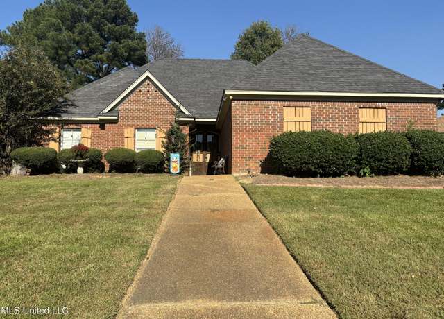 Property at 140 Devlin Springs Dr, Madison, MS 39110, 3 beds, 2 baths
