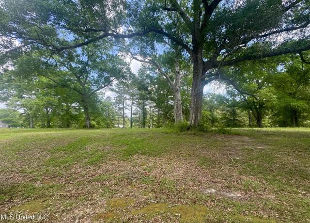 Property at Nhn Lot 8 & 10 Sweetbay Rd, Poplarville, MS 39470