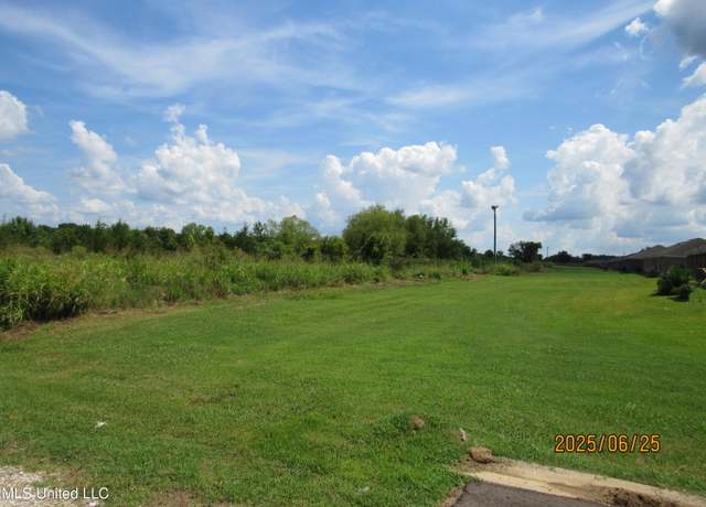 Property at 1000 Jason Blvd, Yazoo City, MS 39194
