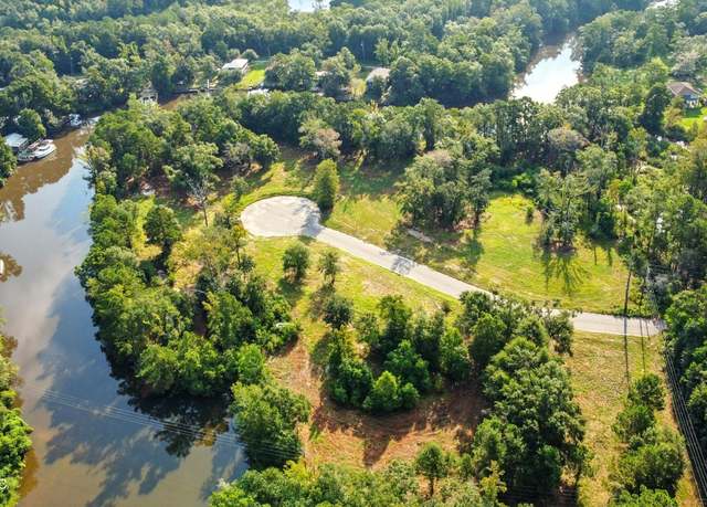 Property at 10550 Oneal Rd, Gulfport, MS 39503