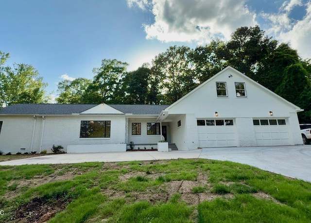 Property at 112 Louis Wilson Dr, Brandon, MS 39042, 4 beds, 3 baths