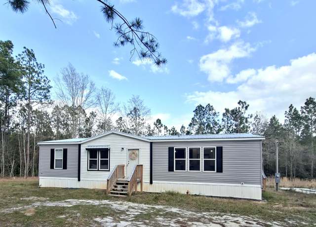 Property at 26004 Bowfin Dr, Perkinston, MS 39573, 3 beds, 2 baths