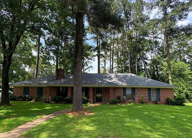 Property at 101 Dogwood Cir, Brandon, MS 39047, 3 beds, 2 baths
