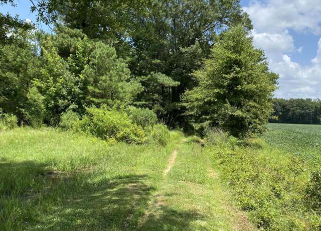 Property at 0 Davis Rd, Canton, MS 39046