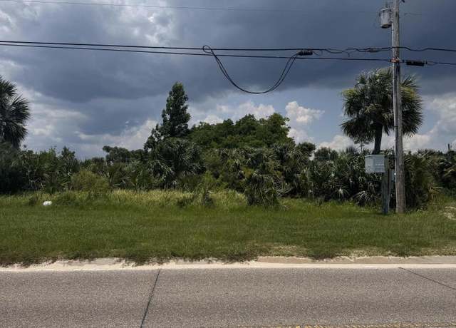Property at N Beach Blvd, Waveland, MS 39576