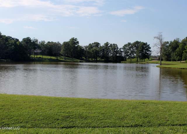 Property at 00 Drake Landing Lndg, Raymond, MS 39154