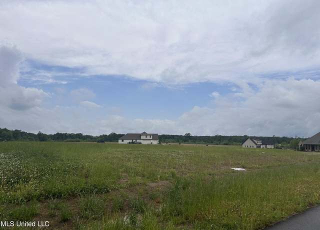 Property at Mulberry Dr, Brandon, MS 39047