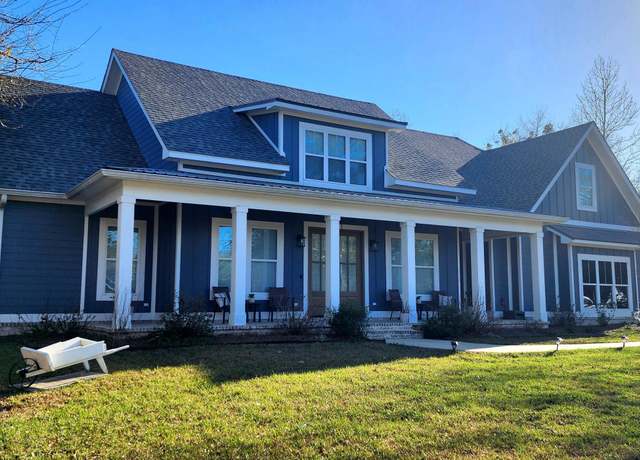 Property at 9611 Laa La Way, Diamondhead, MS 39525, 4 beds, 2.5 baths