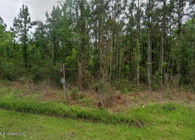 Property at 4261 Carribean St, Bay Saint Louis, MS 39520