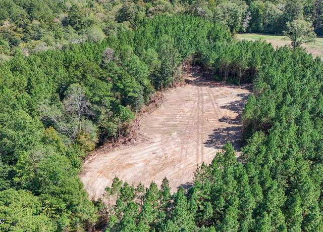 Property at 4 Oxford Meadville Rd, Gloster, MS 39638