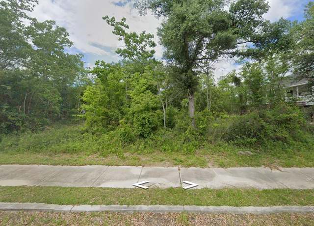 Property at 0 Dunbar Ave, Bay Saint Louis, MS 39520
