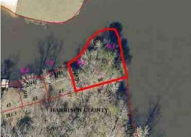 Property at Silkwood Ln, Biloxi, MS 39532