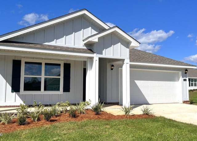 Property at 166 Mill Ct, Lucedale, MS 39452, 4 beds, 2 baths