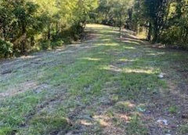 Property at Browns Ferry Rd, Sarah, MS 38665