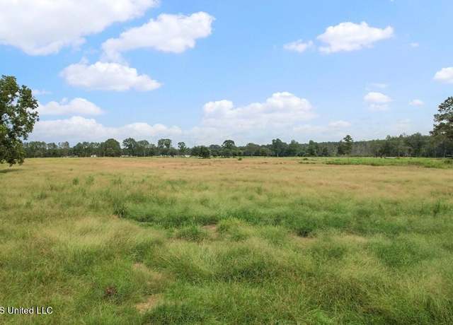 Property at Spruce St, Poplarville, MS 39470