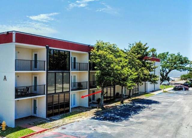 Property at 2046 Beach Blvd #121, Biloxi, MS 39531, 2 beds, 2 baths