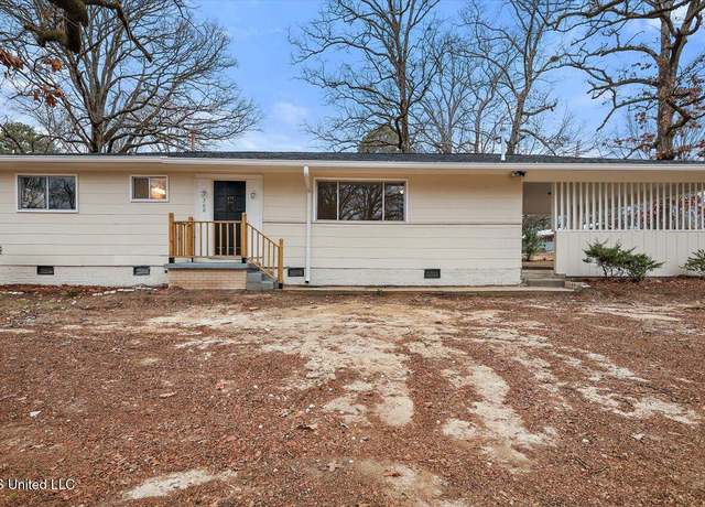 Property at 360 Mary Ann Dr, Pearl, MS 39208, 2 beds, 2 baths