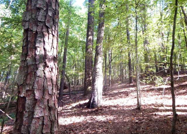 Property at 414 247 Country Road, Bruce, MS 38915