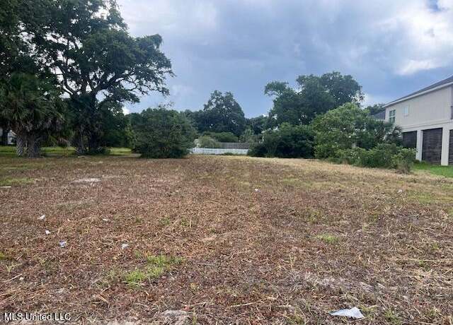 Property at 784 W Beach Blvd, Pass Christian, MS 39571