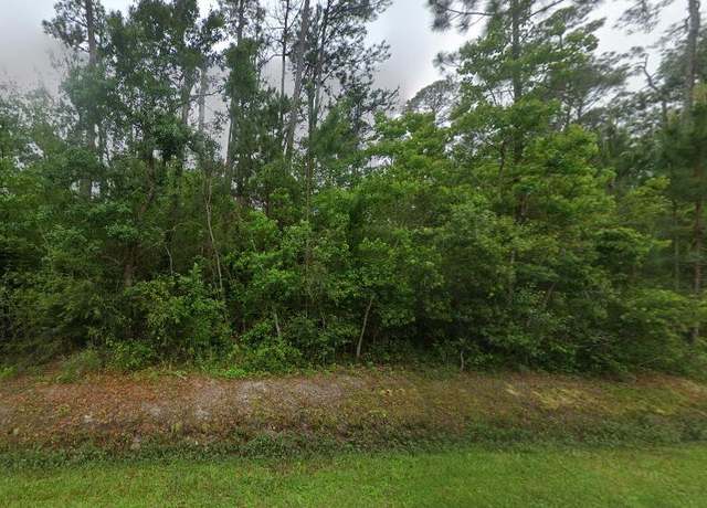 Property at Tenth St, Bay Saint Louis, MS 39520