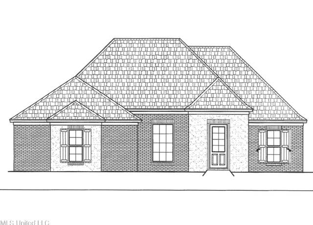 Property at 16 Hedges Plantation Pl, Natchez, MS 39120, 3 beds, 2 baths