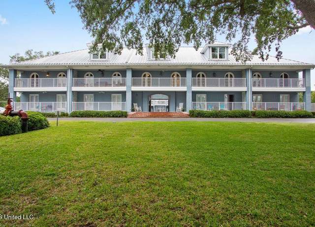 Property at 1282 Beach Blvd #114, Biloxi, MS 39530, 1 bed, 1 bath