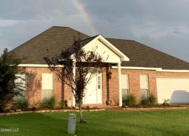 Property at 218 Holmar Dr, Brandon, MS 39047, 3 beds, 2 baths
