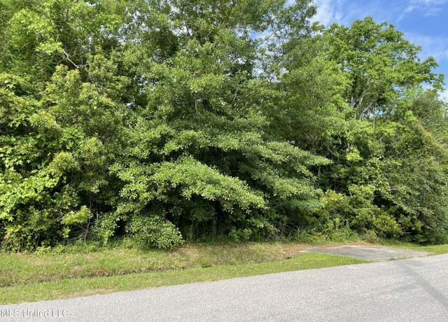 Property at 307 Water St, Waveland, MS 39576