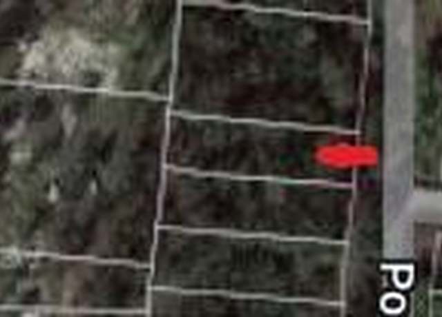 Property at Ponce De Leon Blvd, Pass Christian, MS 39571