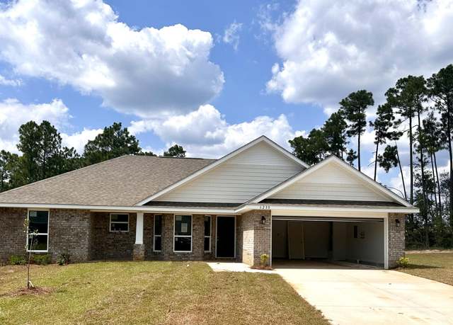 Property at 6288 Emerald Lake Dr, Biloxi, MS 39532, 3 beds, 2 baths