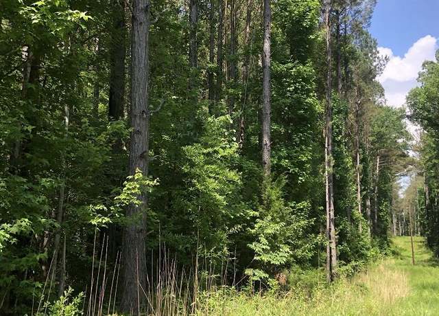 Property at Sand Hill Rd, Lexington, MS 39095
