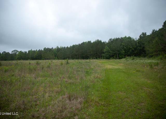 Property at Us-84, Prentiss, MS 39474