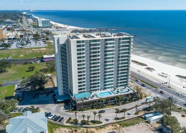 Property at 2060 Beach Blvd #906, Biloxi, MS 39531, 2 beds, 2 baths