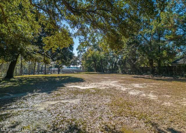 Property at 1547 Brodie Rd, Biloxi, MS 39532