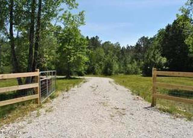 Property at 20523 Robinson Rd, Gulfport, MS 39503