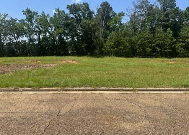 Property at Lot 3 Business Center Dr, Mccomb, MS 39648
