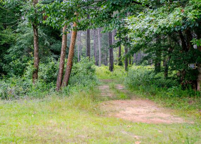 Property at 0000 Pleasant Ridge Rd, Hickory, MS 39332